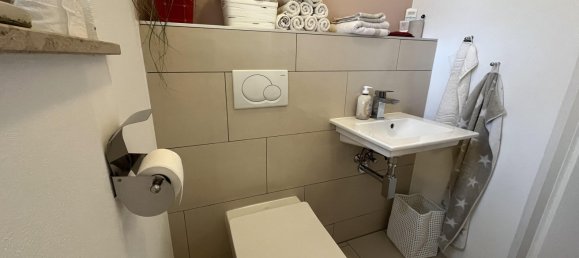 Дом с 4 спальнями в Дахау, Германия № 119472 10