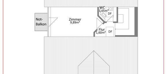 Дом с 4 спальнями в Дахау, Германия № 119472 37