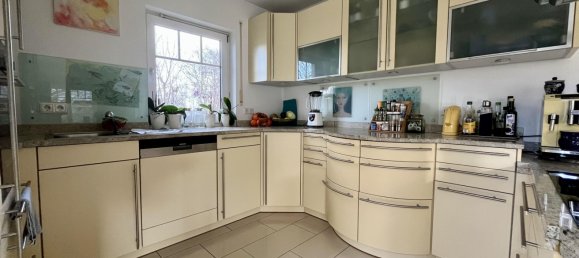 Дом с 4 спальнями в Дахау, Германия № 119472 42