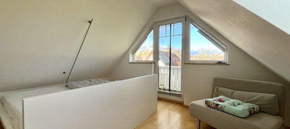 Дом с 4 спальнями в Дахау, Германия № 119472 26