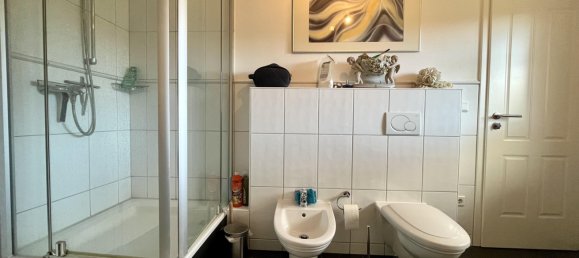 Дом с 4 спальнями в Дахау, Германия № 119472 15