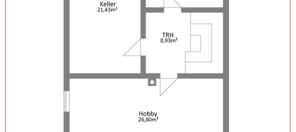 Дом с 4 спальнями в Дахау, Германия № 119472 31
