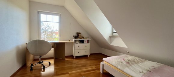 Дом с 4 спальнями в Дахау, Германия № 119472 12