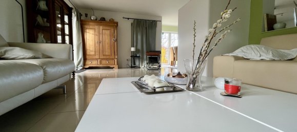 Дом с 4 спальнями в Дахау, Германия № 119472 40