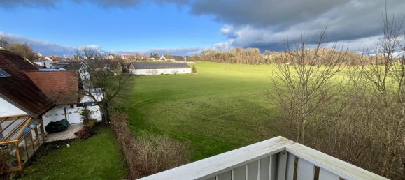 Дом с 4 спальнями в Дахау, Германия № 119472 29