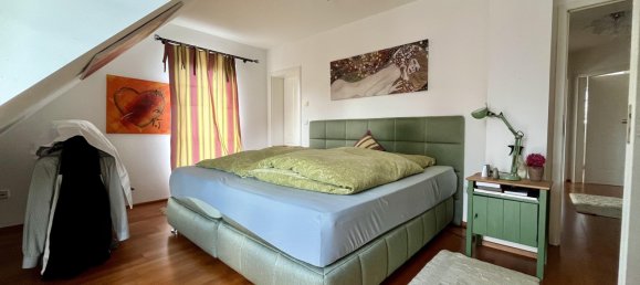 Дом с 4 спальнями в Дахау, Германия № 119472 27