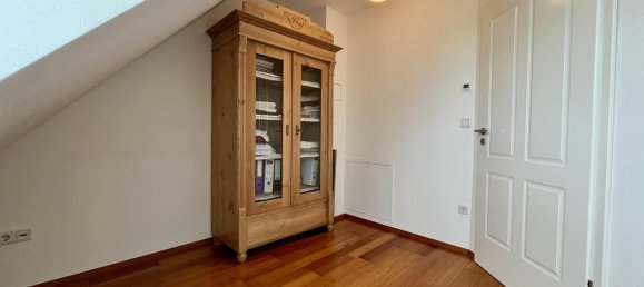 Дом с 4 спальнями в Дахау, Германия № 119472 20