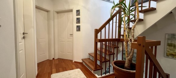 Дом с 4 спальнями в Дахау, Германия № 119472 14