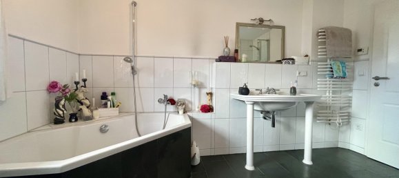 Дом с 4 спальнями в Дахау, Германия № 119472 18