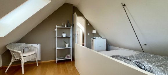 Дом с 4 спальнями в Дахау, Германия № 119472 28