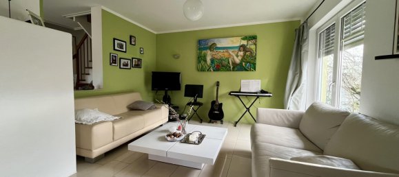 Дом с 4 спальнями в Дахау, Германия № 119472 5