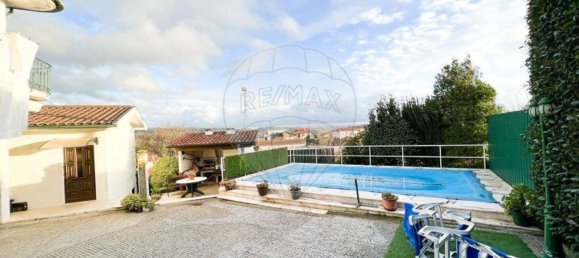 Casa de 3 dormitorios en Felgueiras, Portugal No. 15967 11