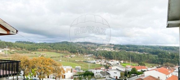 Casa de 3 dormitorios en Felgueiras, Portugal No. 15967 6