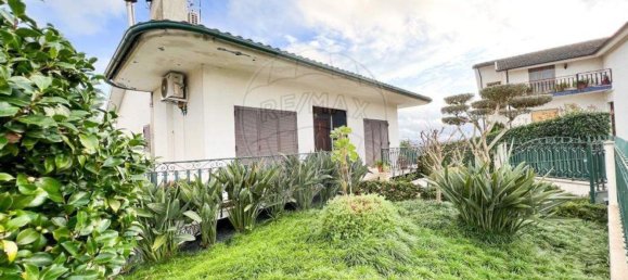 Casa de 3 dormitorios en Felgueiras, Portugal No. 15967 10