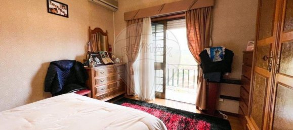 Casa de 3 dormitorios en Felgueiras, Portugal No. 15967 9