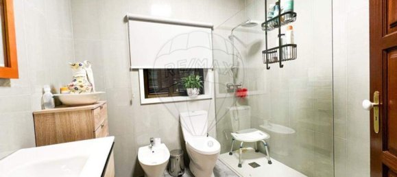 Casa de 3 dormitorios en Felgueiras, Portugal No. 15967 7