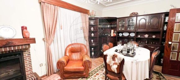 Casa de 3 dormitorios en Felgueiras, Portugal No. 15967 8