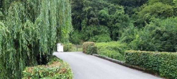 Земельный участок в Altotting, Германия № 156400 2