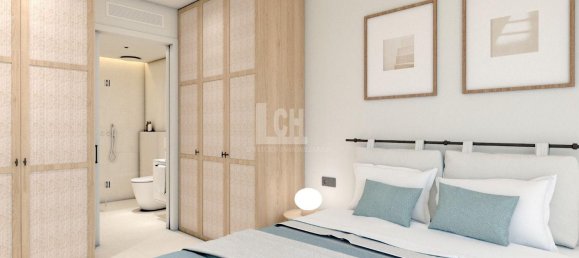 3 bedrooms Apartment in Torre de la Horadada, Spain No. 96023 9