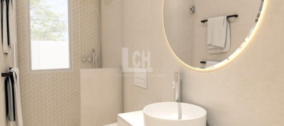 3 bedrooms Apartment in Torre de la Horadada, Spain No. 96023 13