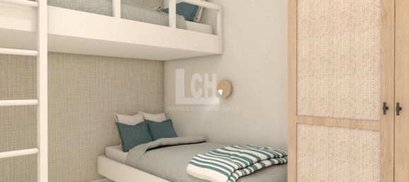 3 bedrooms Apartment in Torre de la Horadada, Spain No. 96023 12