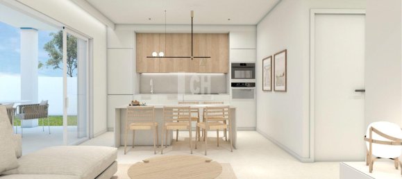 3 bedrooms Apartment in Torre de la Horadada, Spain No. 96023 4