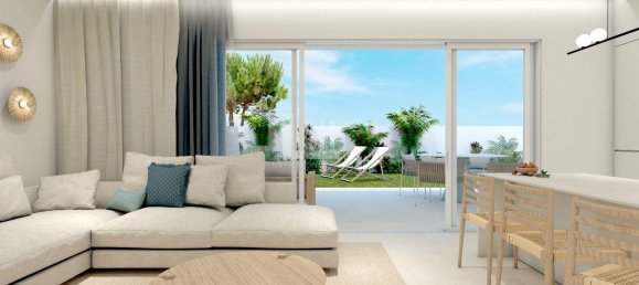 3 bedrooms Apartment in Torre de la Horadada, Spain No. 96023 5