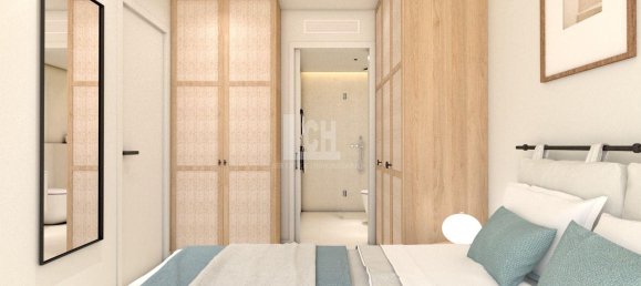 3 bedrooms Apartment in Torre de la Horadada, Spain No. 96023 10