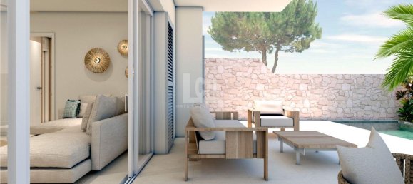 3 bedrooms Apartment in Torre de la Horadada, Spain No. 96023 16