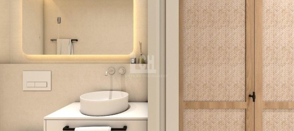 3 bedrooms Apartment in Torre de la Horadada, Spain No. 96023 15