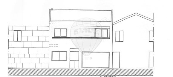 3 Schlafzimmer Haus in Fafe, Portugal, Nr. 27688 6