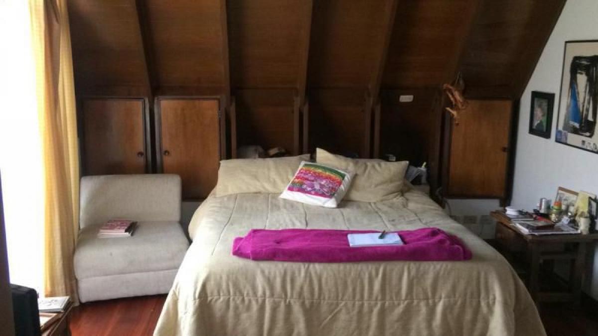 3 chambres Maison à Bogota, Colombia No. 13411