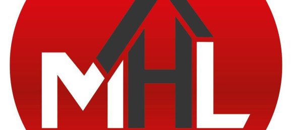 13 rooms Building in Rottal-Inn, Germany No. 226475 16