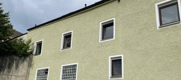 13 rooms Building in Rottal-Inn, Germany No. 226475 2