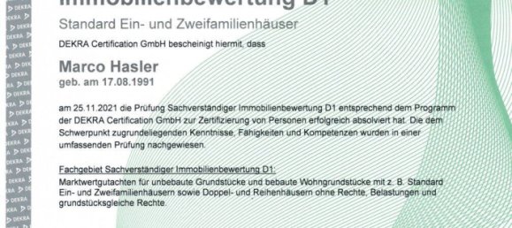 13 rooms Building in Rottal-Inn, Germany No. 226475 12