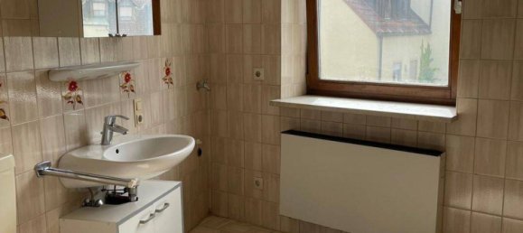 13 rooms Building in Rottal-Inn, Germany No. 226475 8