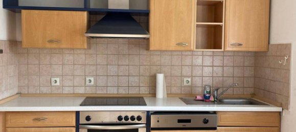 13 rooms Building in Rottal-Inn, Germany No. 226475 4