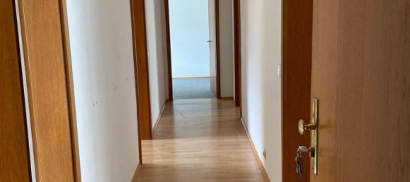 13 rooms Building in Rottal-Inn, Germany No. 226475 3