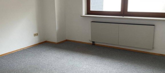 13 rooms Building in Rottal-Inn, Germany No. 226475 6