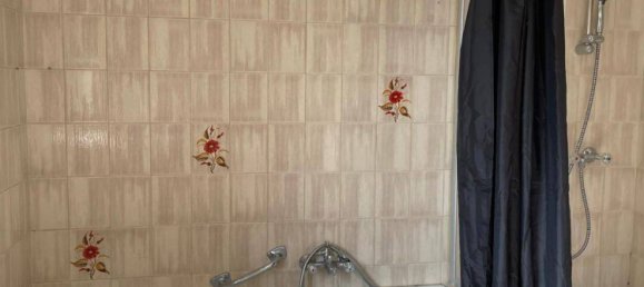 13 rooms Building in Rottal-Inn, Germany No. 226475 9