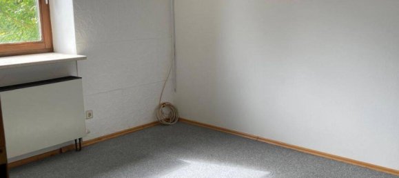 13 rooms Building in Rottal-Inn, Germany No. 226475 7