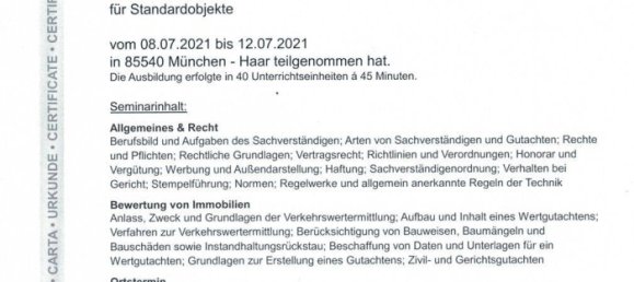 13 rooms Building in Rottal-Inn, Germany No. 226475 18