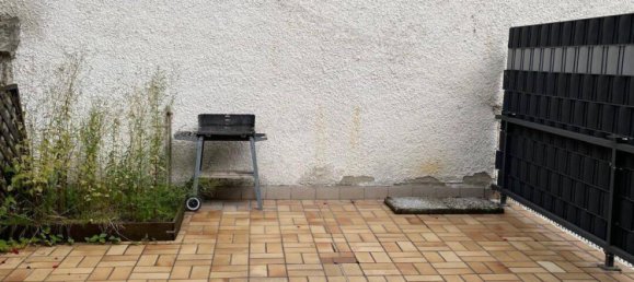 13 rooms Building in Rottal-Inn, Germany No. 226475 10