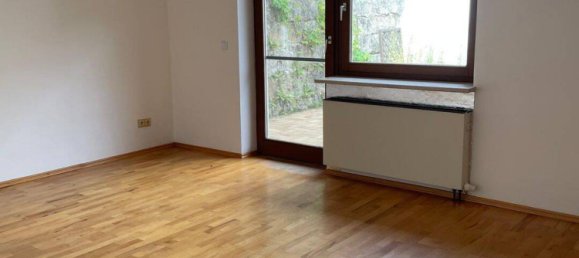 13 rooms Building in Rottal-Inn, Germany No. 226475 5