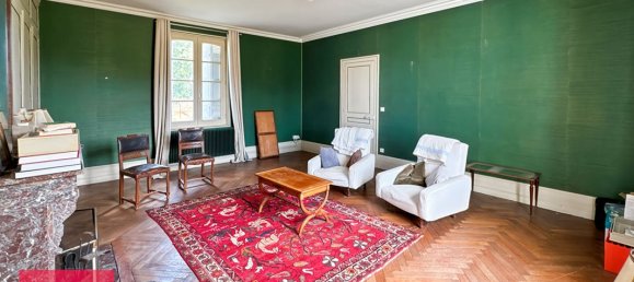 5 bedrooms House in Bernay, France No. 353084 7