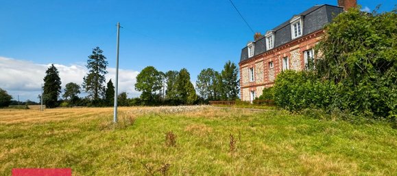 5 bedrooms House in Bernay, France No. 353084 2