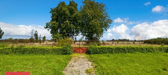 5 bedrooms House in Bernay, France No. 353084 5