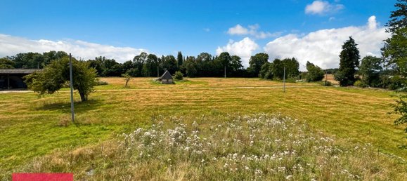 5 bedrooms House in Bernay, France No. 353084 17