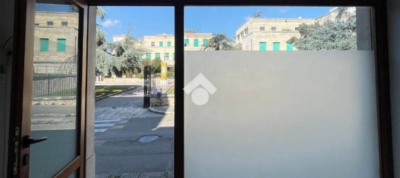 Офис 67м² в Челье Мессапика, Италия № 99235 4