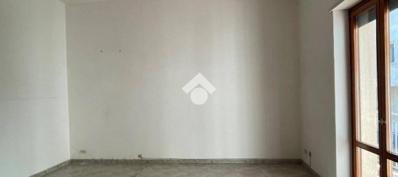 Офис 67м² в Челье Мессапика, Италия № 99235 6